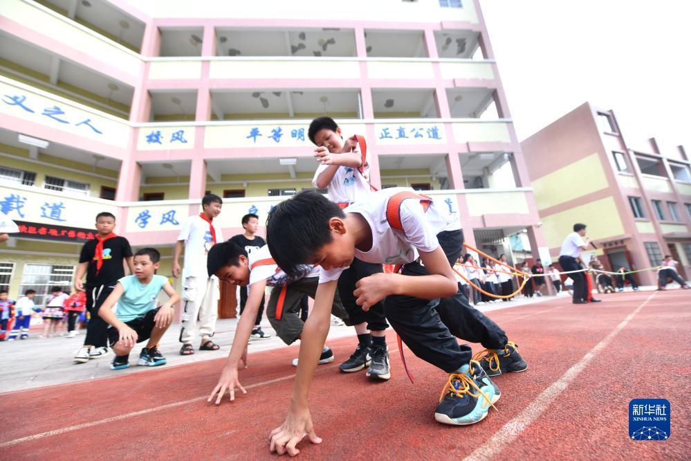 澳门注册会员送体验金